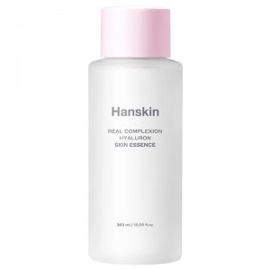 hanskin_hyaluron_skin_essence