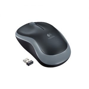 logitech_m185_wireless_mouse