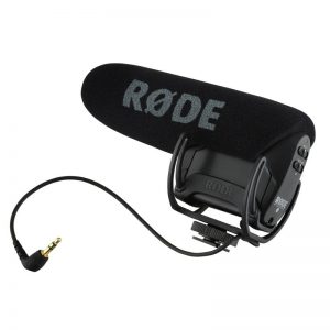 rode_videomic_pro