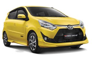toyota_new_agya_1_2_g_a_t_yellow_metallic