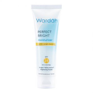 wardah_perfect_bright_moisturizer_spf_28_20_ml