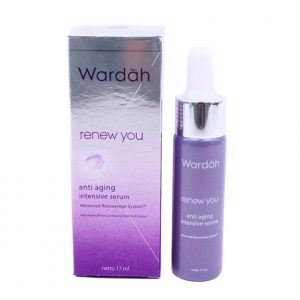 wardah_renew_you_anti_aging_intensive_serum