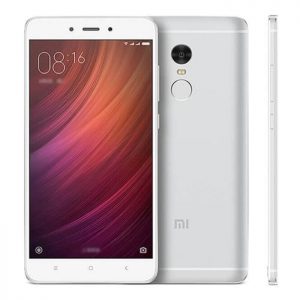 xiaomi_redmi_note_4