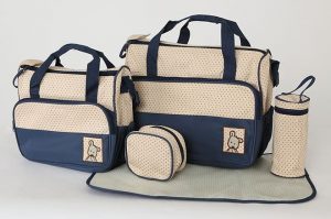 diaper_bag_5_in_1_multifungsi