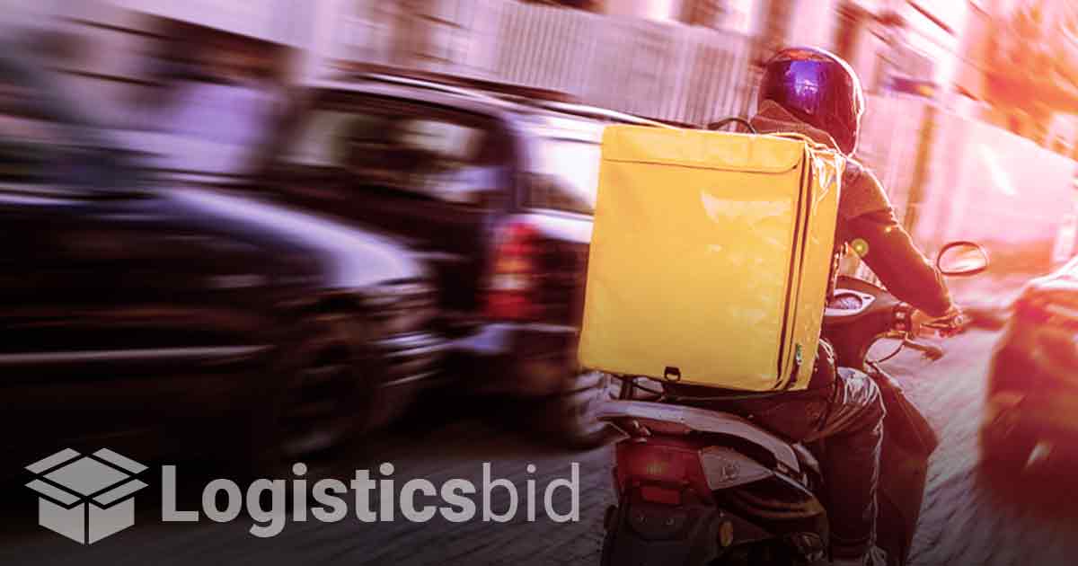 Perusahaam Rusia Maxim Operasikan Pasar Transportasi Online