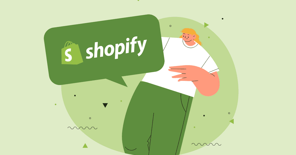 8 Rekomendasi Plugin Pengiriman Shopify