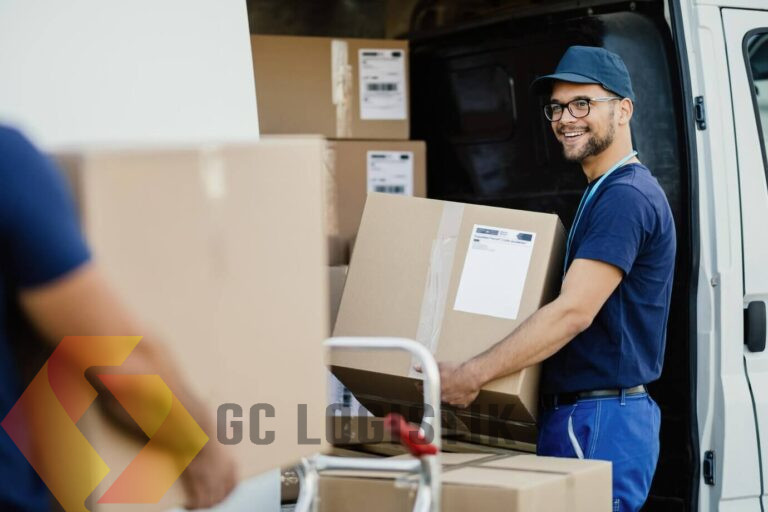 Apa Itu Shipper? Pengertian, Fungsi, dan Manfaatnya dalam Logistik